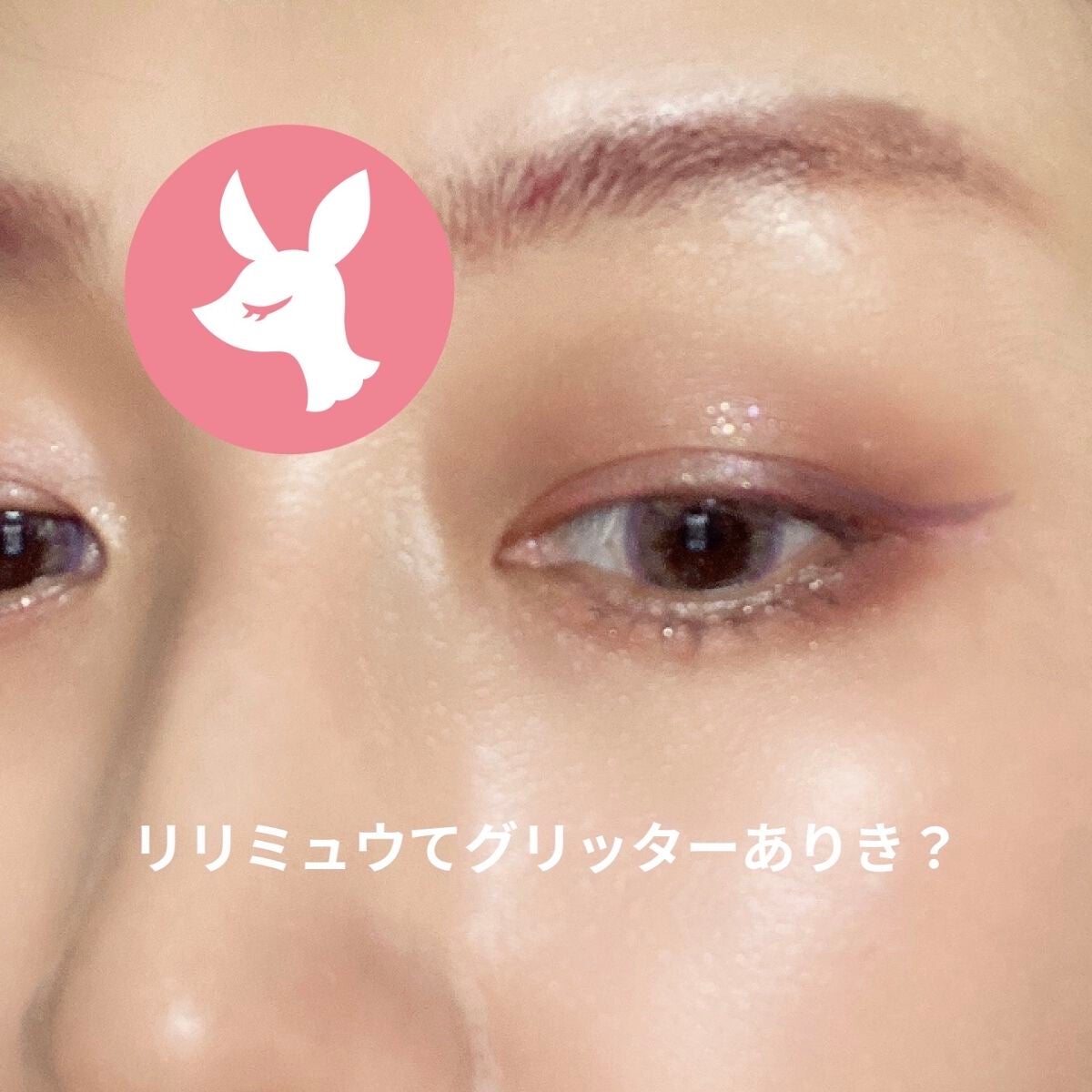 ノーズ&アイブロウパウダー/CEZANNE/パウダーアイブロウを使ったクチコミ(2枚目)