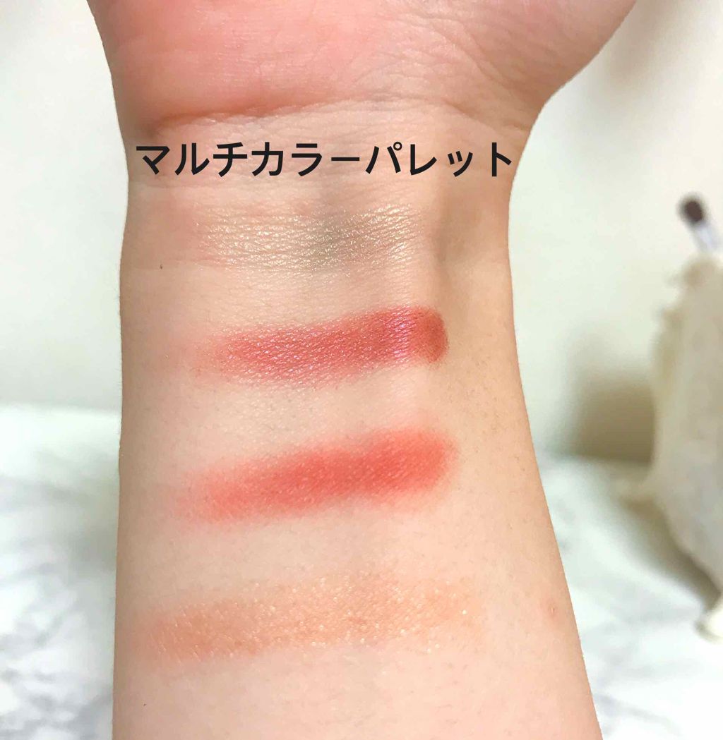 Sweet 2018年10月号/Sweet(スウィート)/雑誌を使ったクチコミ(3枚目)