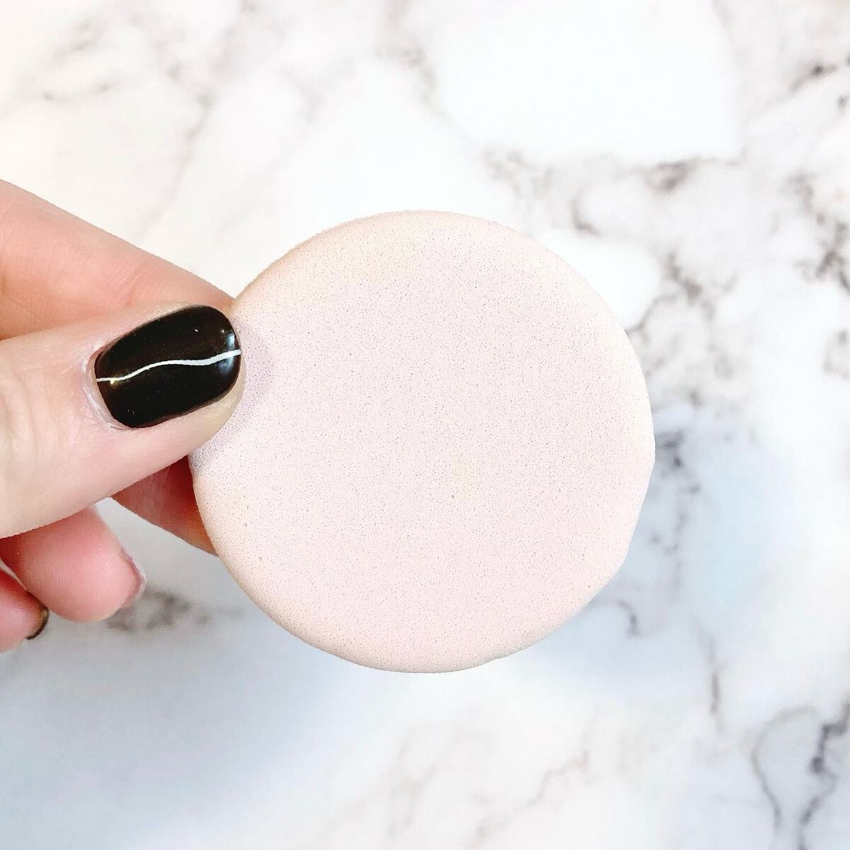 ネオクッション マット/LANEIGE/クッションファンデーションを使ったクチコミ(3枚目)