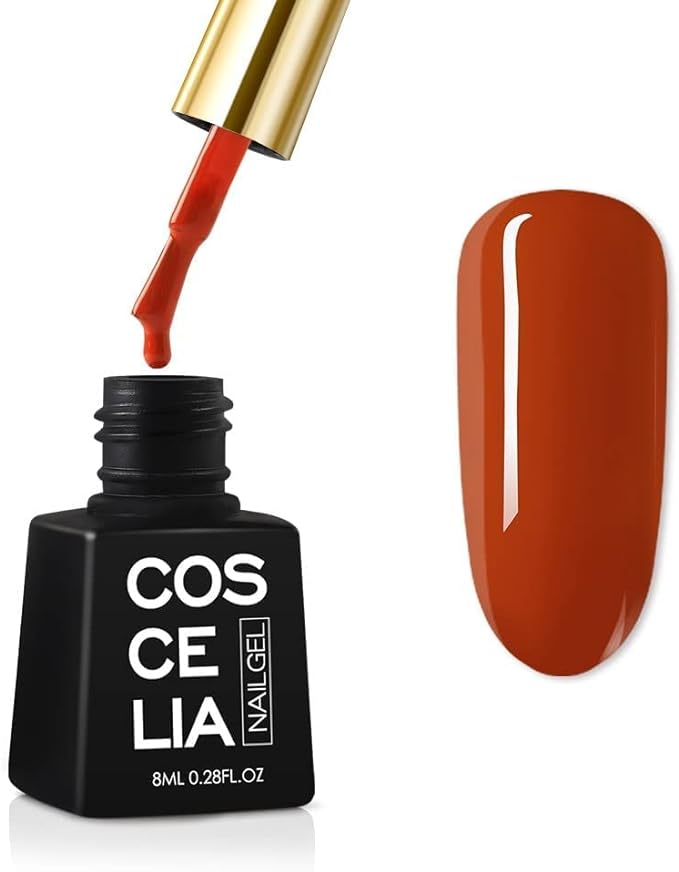 カラージェル #030