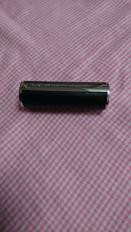 ルージュ・ジバンシイ/GIVENCHY/ハイライト・シェーディングを使ったクチコミ(2枚目)