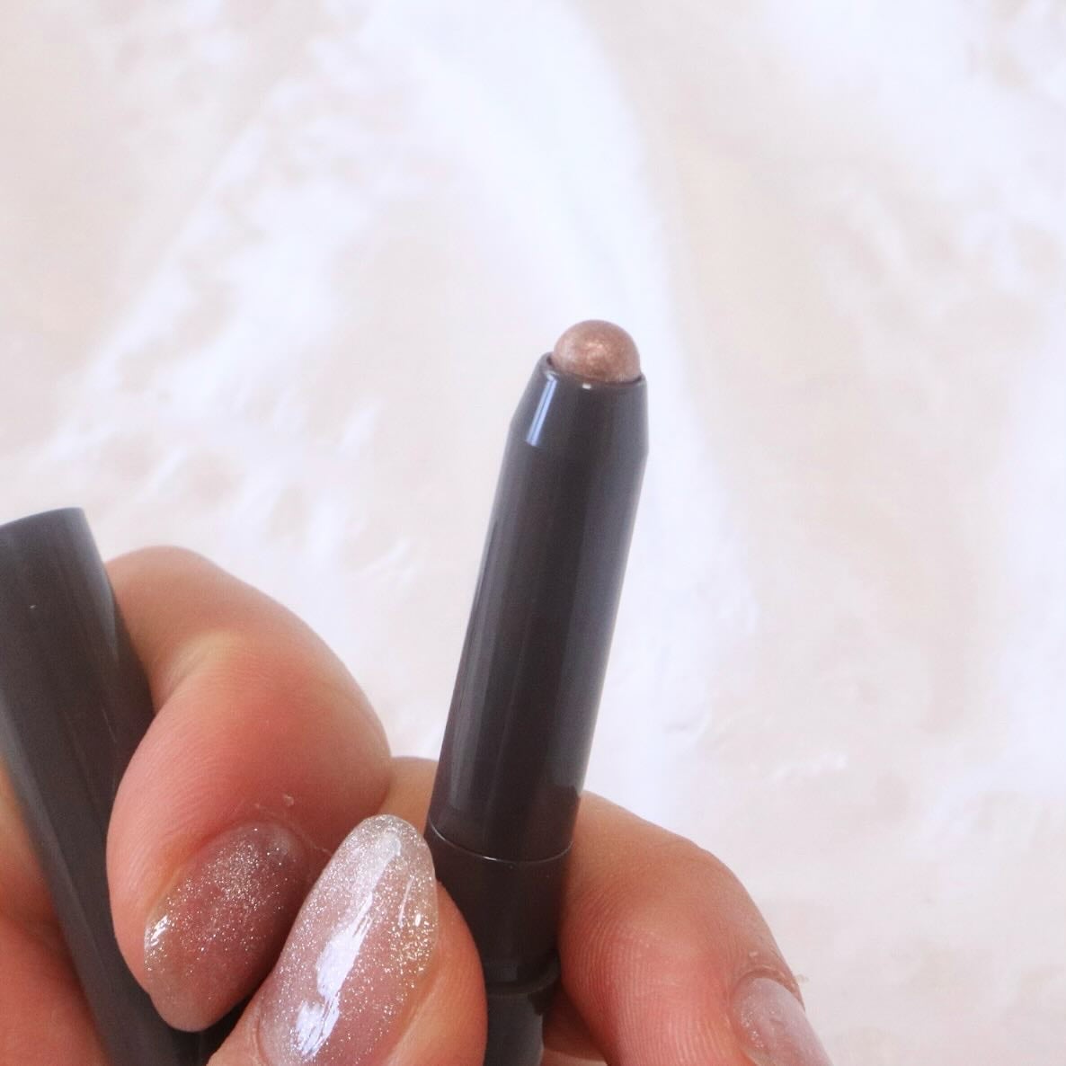 ð·ãšã³ð· on LIPS ã仿¥ã¯ãã·ã£ã®ã¹ãã£ãã¯ã·ã£ããŠã玹ä»ããŸãðïžð______..ãïŒ2æç®ïŒ