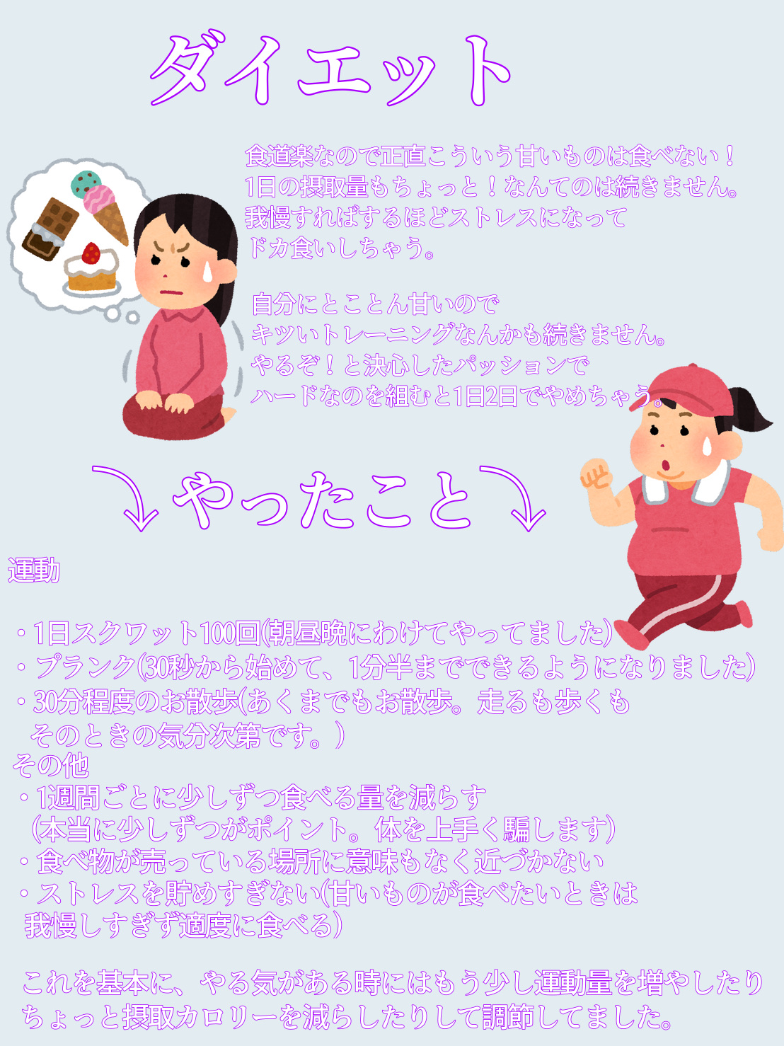 DHC ビタミンＣハードカプセル/DHC/美容サプリメントを使ったクチコミ（3枚目）