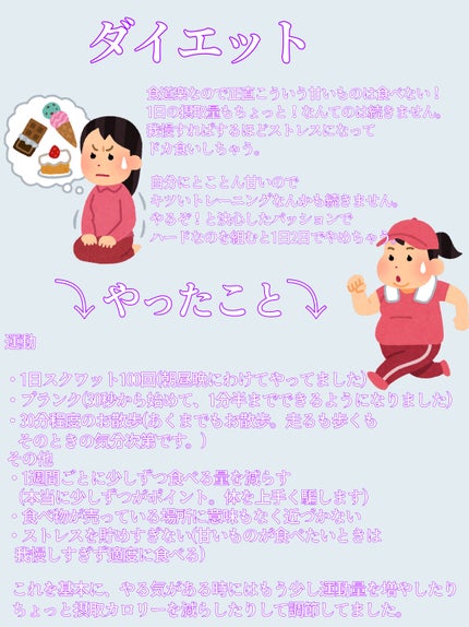 DHC ビタミンCハードカプセル/DHC/美容サプリメントを使ったクチコミ(3枚目)