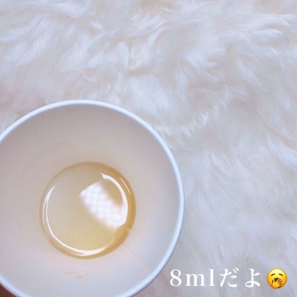 キラハクレンズ/ninall/マウスウォッシュ・スプレーを使ったクチコミ(3枚目)