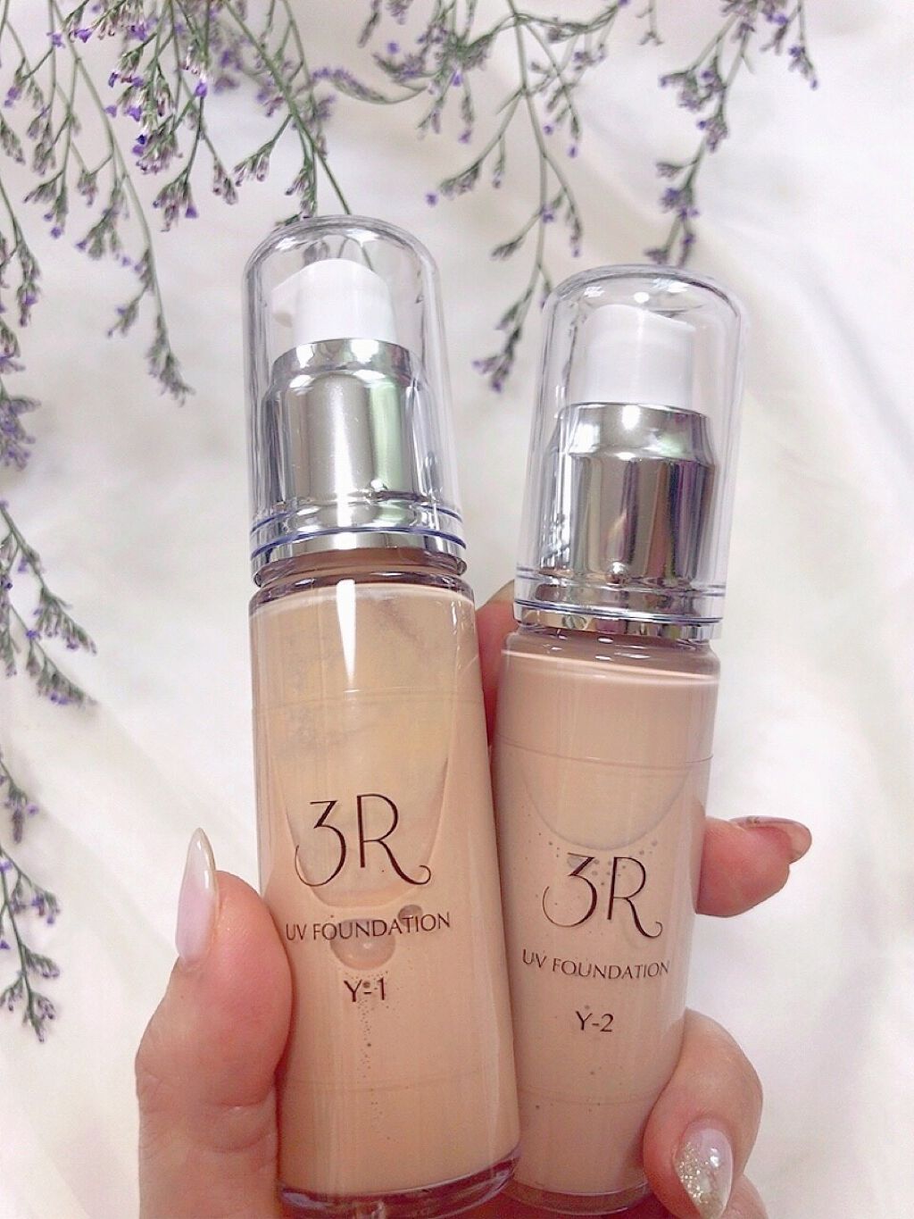 ðððâðððžâ on LIPS ãéèªçŸSTã«ãæ²èŒããããµãã³ãªãŒããéžã¶åç²§å第ïŒäœð..ãïŒ2æç®ïŒ