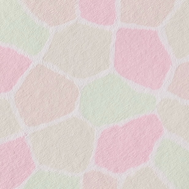 ラ プードル オートニュアンス/Elégance/プレストパウダーを使ったクチコミ（3枚目）