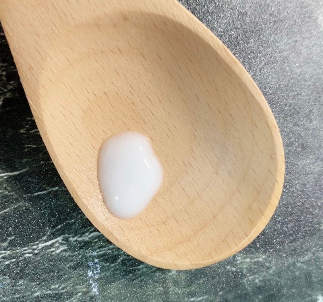 アルティモイストセラム/エトヴォス/美容液を使ったクチコミ(2枚目)