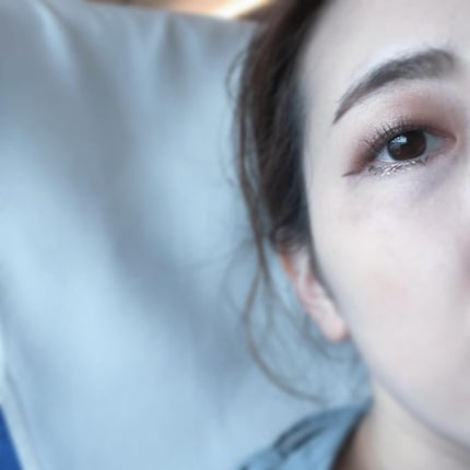 パーフェクトラッシュフィットカラ/EYE2IN/マスカラを使ったクチコミ(7枚目)