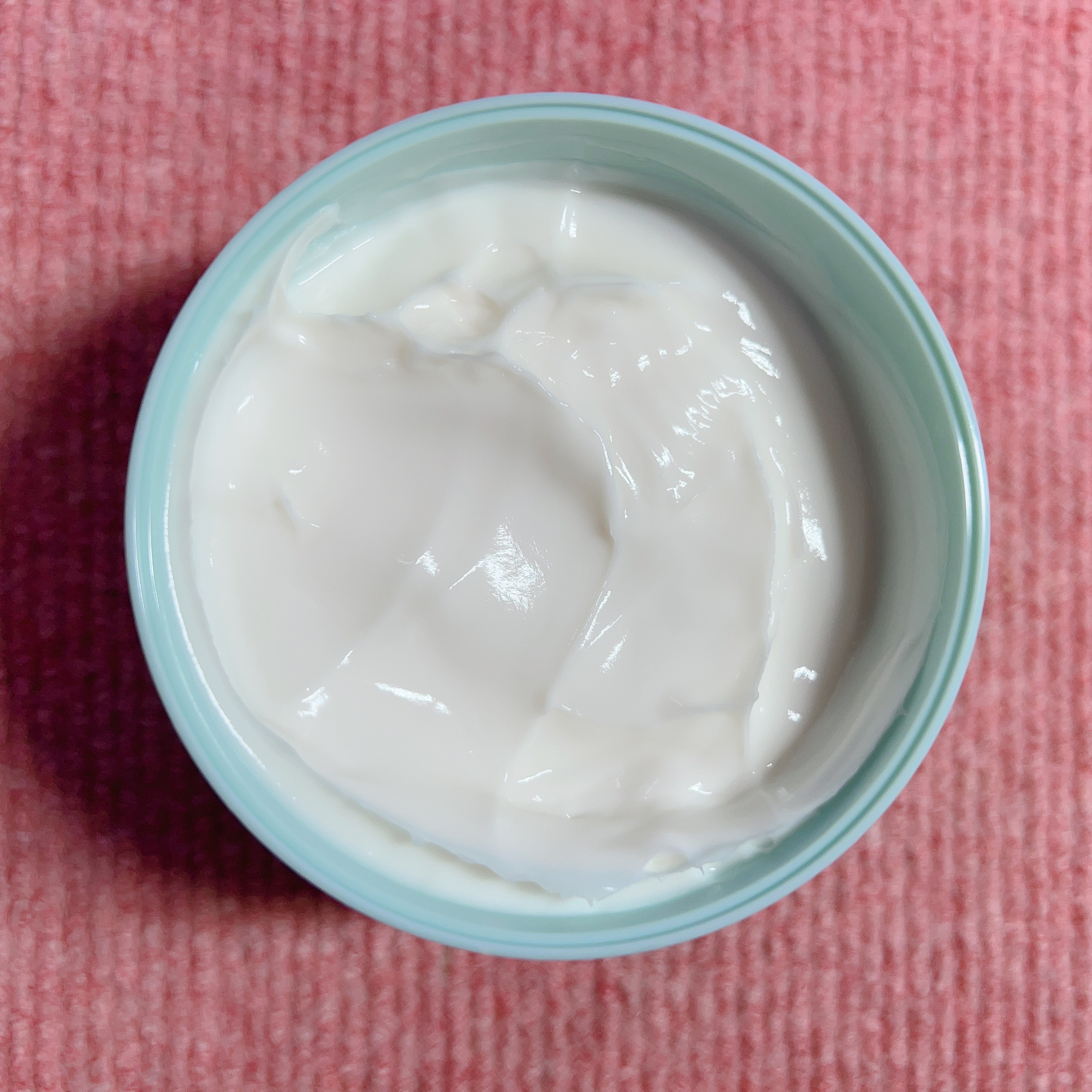 モイストバランシングマスクPro．/ビービーラボラトリーズ/洗い流すパック・マスクを使ったクチコミ（2枚目）