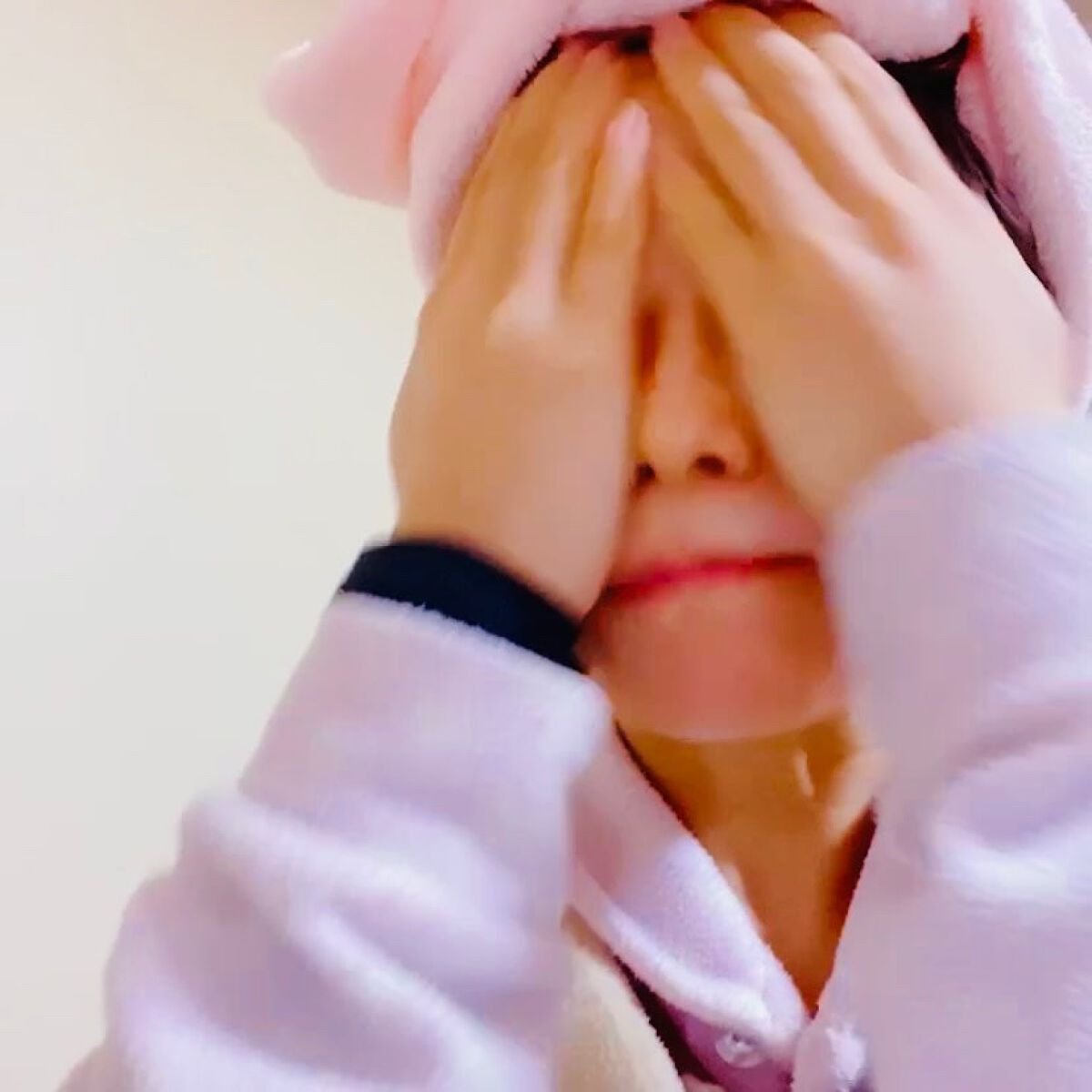 デイグロウ - Radiance Booster Serum/elloher/美容液を使ったクチコミ(4枚目)