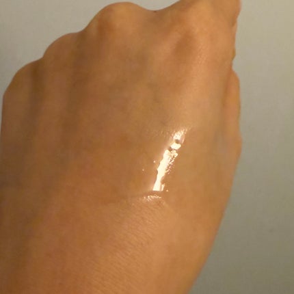 センテラ ライトクレンジングオイル/SKIN1004/オイルクレンジングを使ったクチコミ(2枚目)