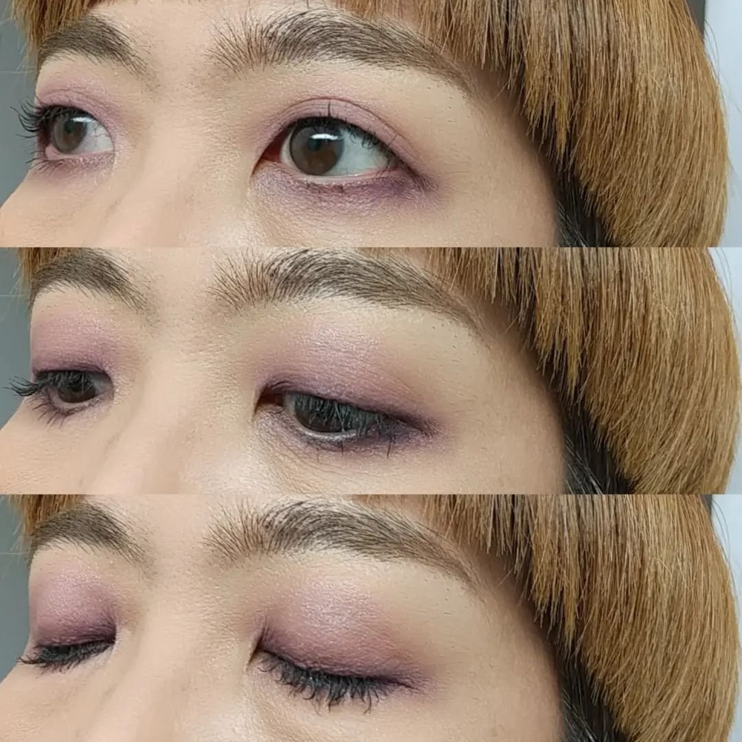 リップ オイル バーム 03. ライチ/CLARINS/リップバームを使ったクチコミ（3枚目）