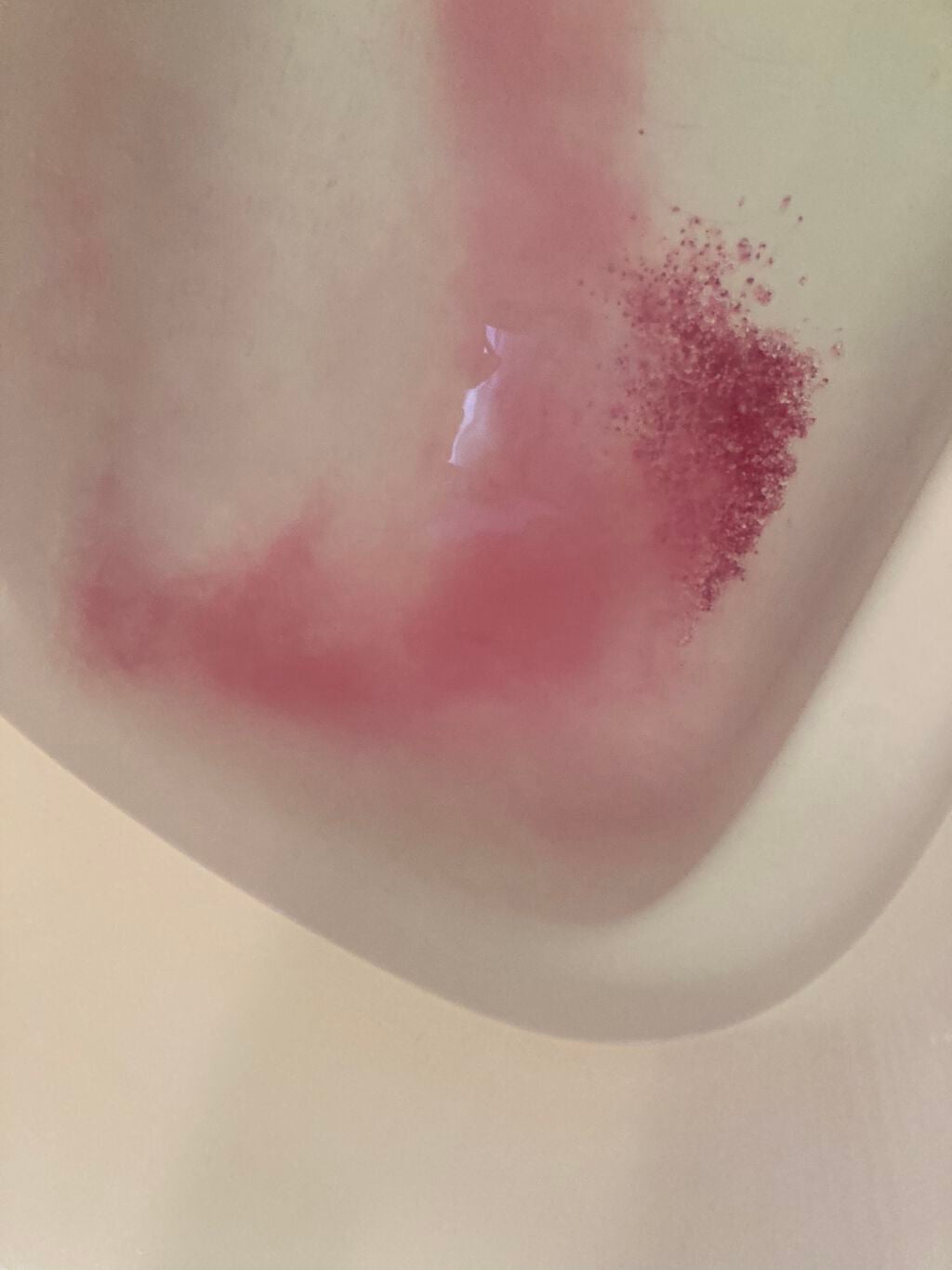 Ayur Time(アーユルタイム)/アーユルタイム/無機塩系入浴剤を使ったクチコミ(3枚目)