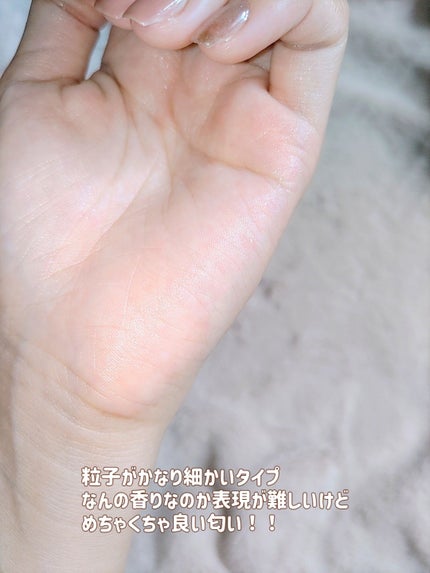 ダルバ ホワイトトリュフファーストスプレーセラム/ダルバ/ミスト状化粧水を使ったクチコミ(3枚目)
