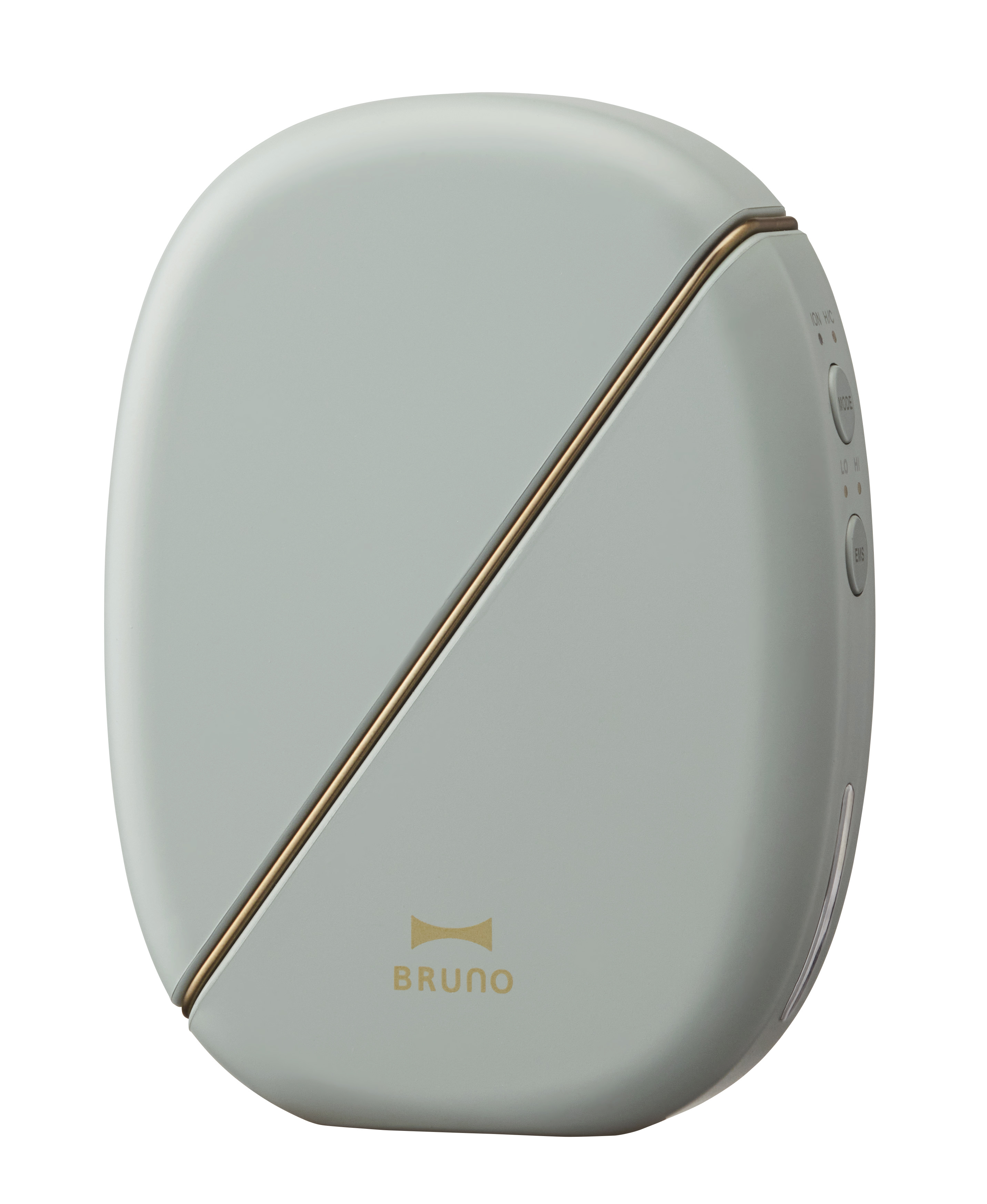 試してみた】BRUNO 温冷 EMS フェイシャルリフトのリアルな口コミ