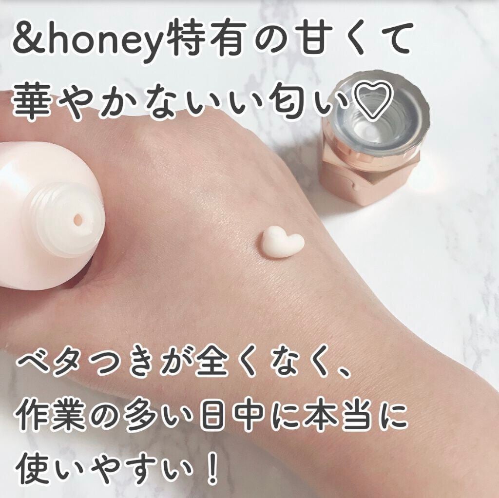 çµè¡£ ðšÌÌâ©à¶à·ð¥ð ððž on LIPS ããµã©ããšããŠãã®ã«æœ€ãé·ç¶ãâ¡ââââââââââââââââ..ãïŒ3æç®ïŒ