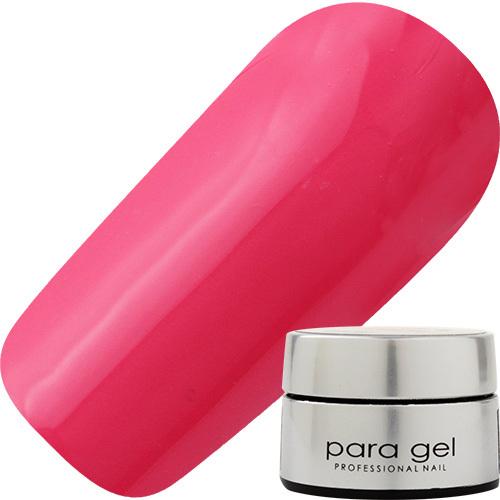 paragel パラジェル Real Color