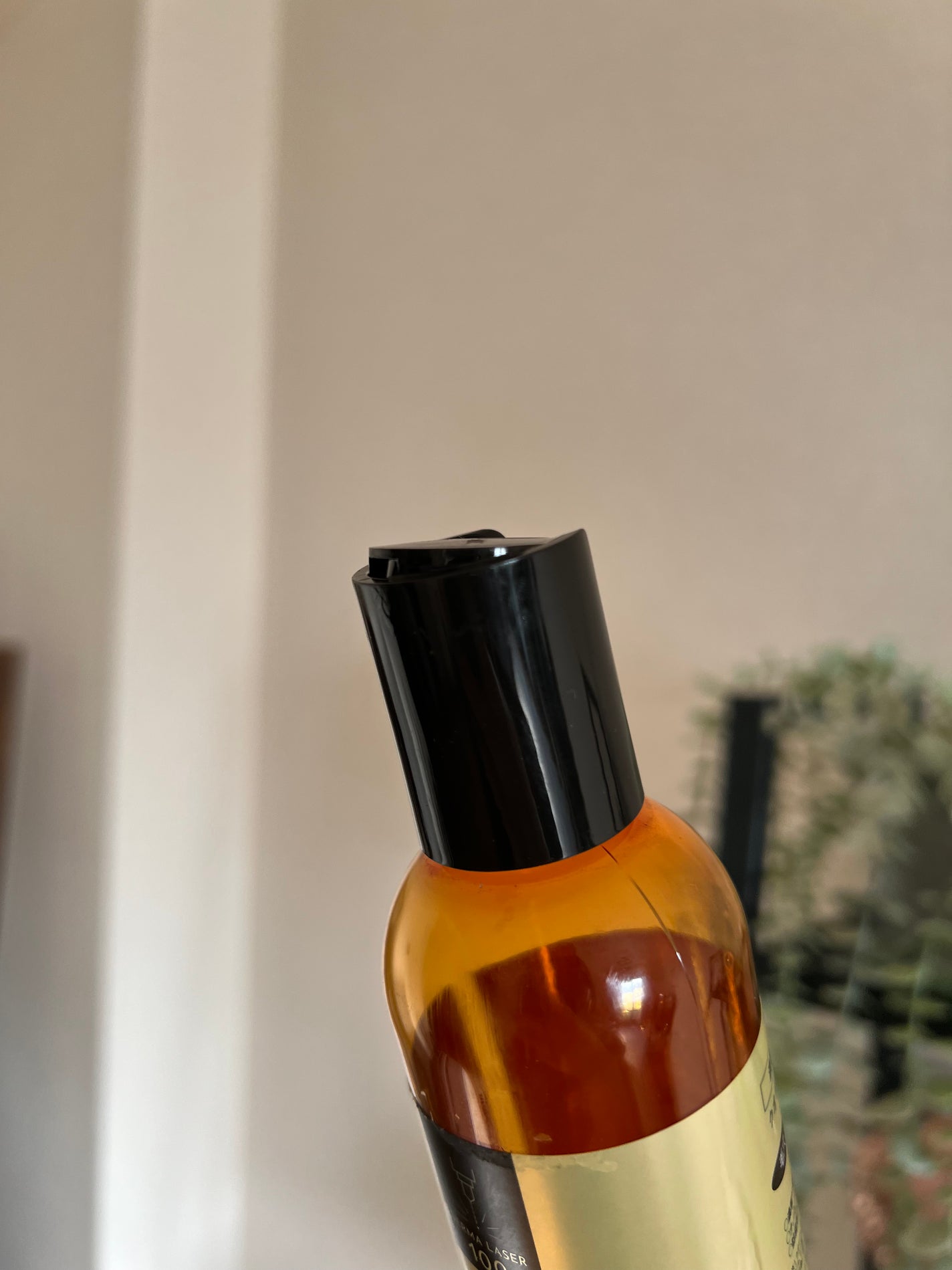 ダーマレーザー スーパーVC100ローション(しっとり)/クオリティファースト/化粧水を使ったクチコミ(3枚目)