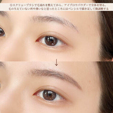 涙袋メイク 話題沸騰中のコスメ 真似したいメイク方法の口コミが6964件 デパコスからプチプラまで Lips 涙袋メイク 話題沸騰中のコスメ 真似したいメイク方法の口コミが6964件 デパコスからプチプラまで Lips