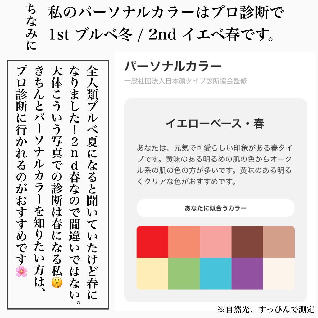 ZOZOGLASS/ZOZOTOWN/その他を使ったクチコミ(4枚目)