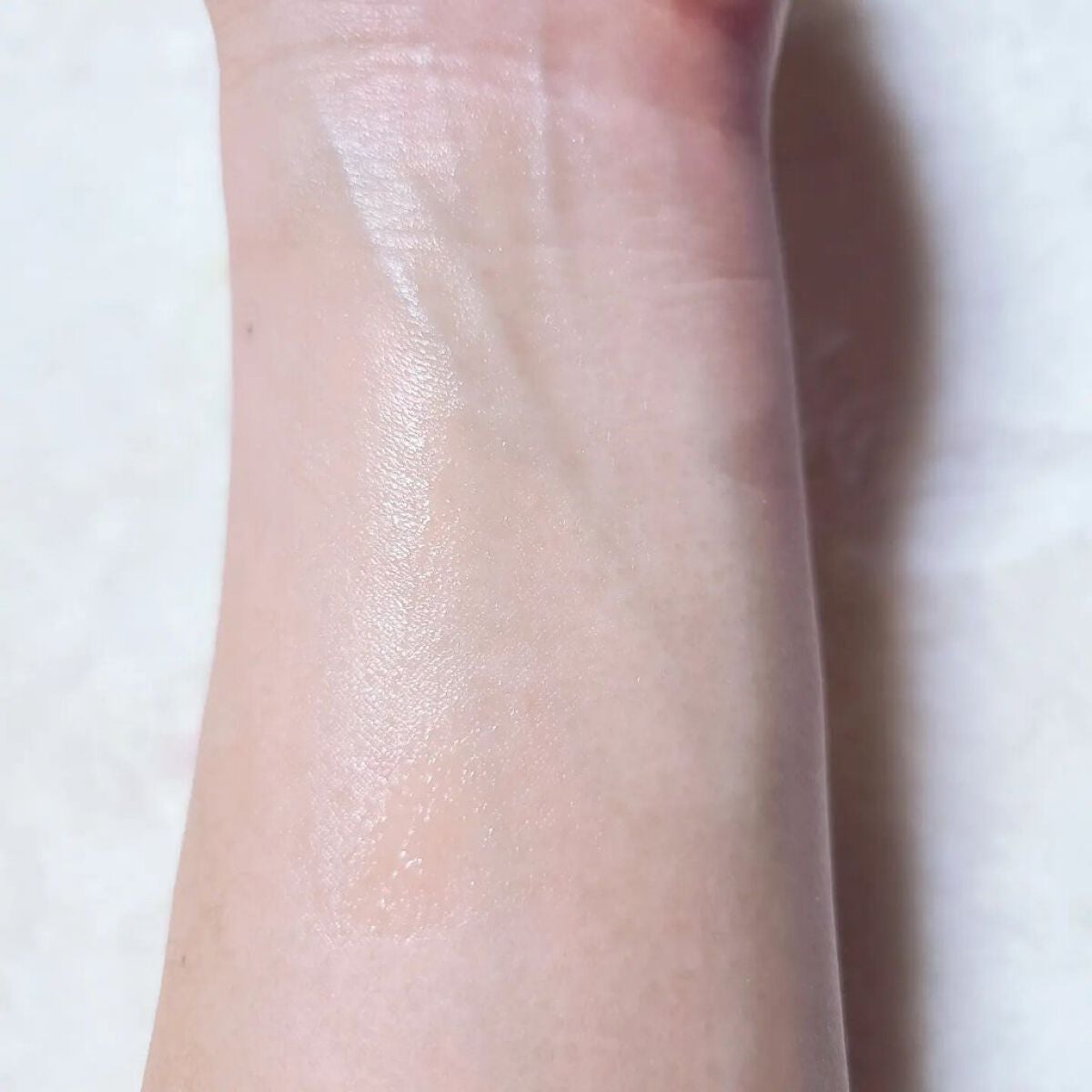 ダブル セーラム EX/CLARINS/美容液を使ったクチコミ(8枚目)