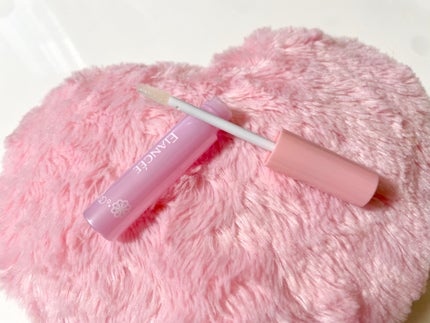 フレグランスネイルオイル ピュアシャンプーの香り/フィアンセ/ネイルオイル・トリートメントを使ったクチコミ(4枚目)