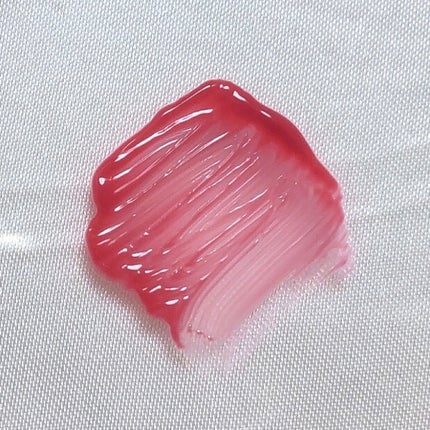 デアティント ミラースリーク NO.5/MISSHA/リップグロスの画像