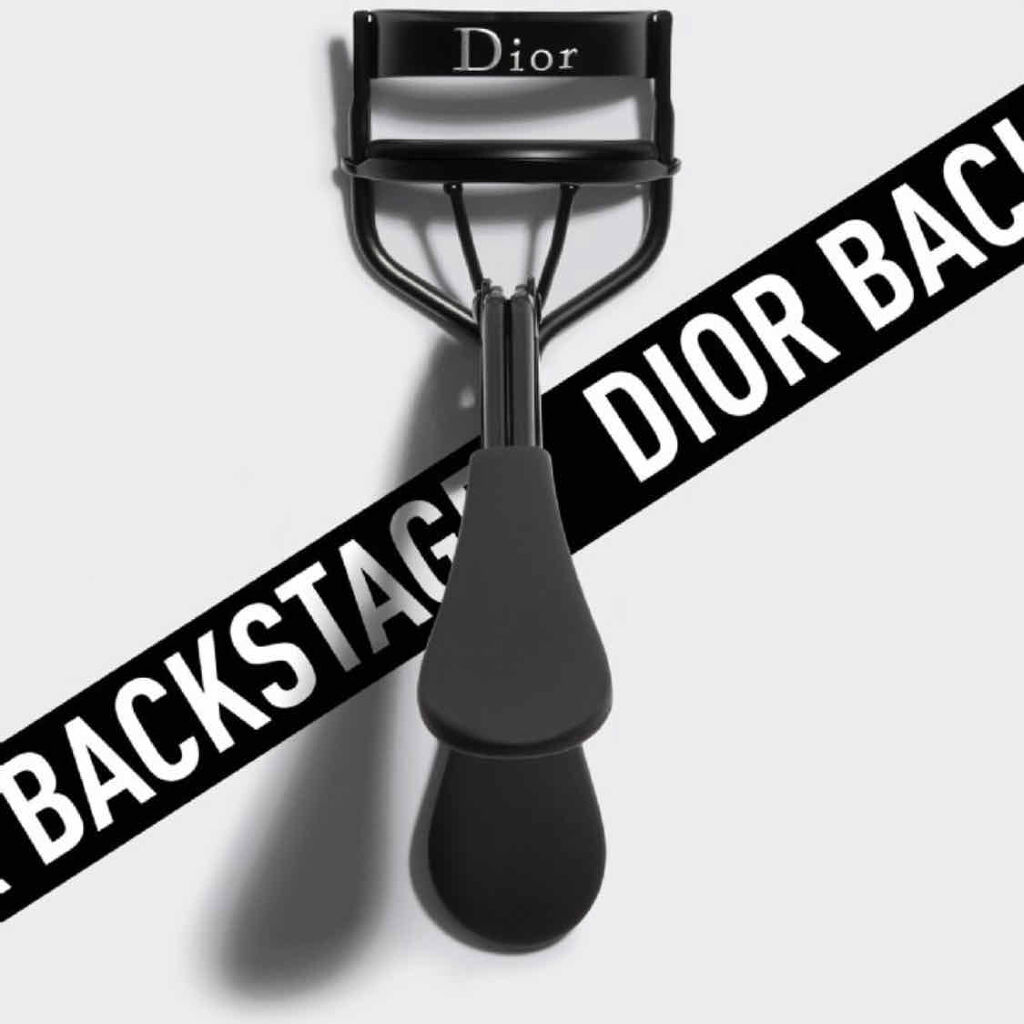 【旧】ディオールショウ マキシマイザー 3D/Dior/マスカラ下地を使ったクチコミ（1枚目）