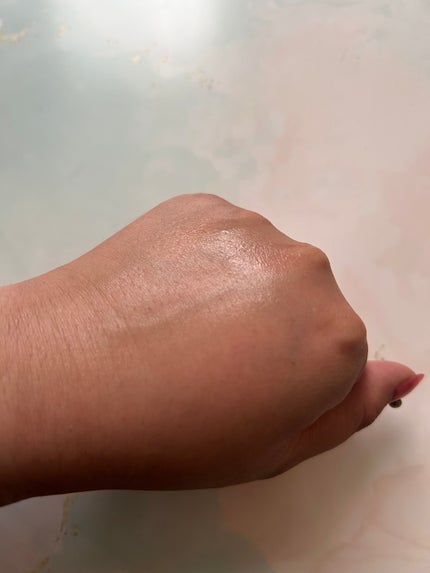 ãã€ã€ãªãã3000ã·ã§ãã/ECLIMOI/ãã§ã€ã¹ã¯ãªãŒã ã䜿ã£ãã¯ãã³ãïŒ3æç®ïŒ