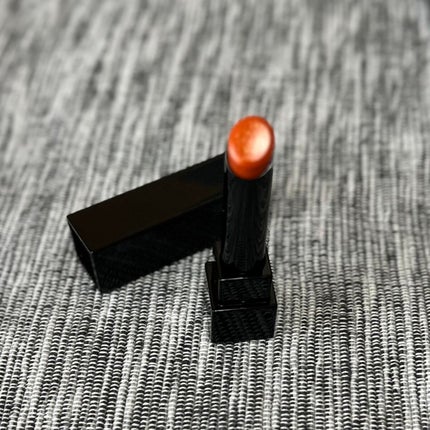 ケイト リップモンスター/KATE/口紅を使ったクチコミ(2枚目)