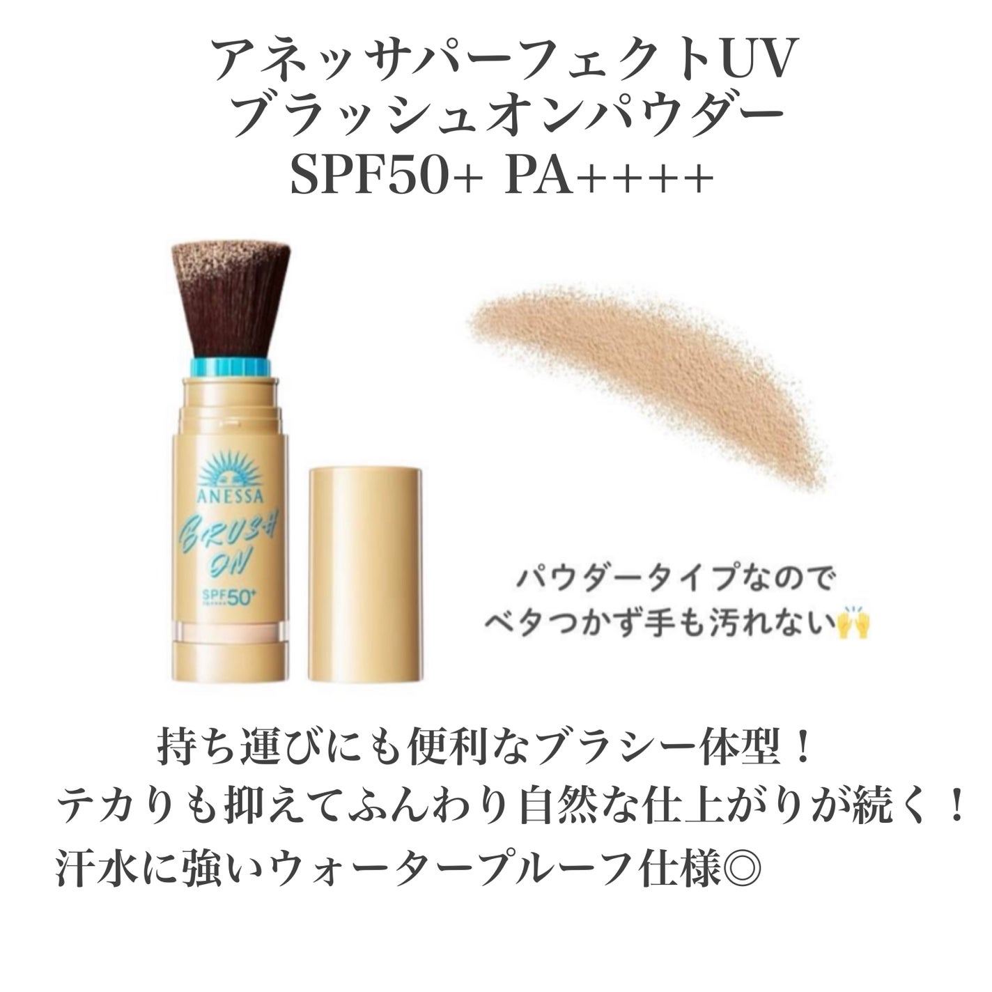 yuki on LIPS 「こんにちは♪yukiです😊♥️いつも投稿見ていただきありがとう..」(2枚目)