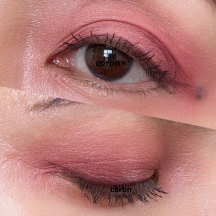 美白ルースパウダー SPF50 PA+++/MiMC/日焼け止め・UVケアを使ったクチコミ(2枚目)