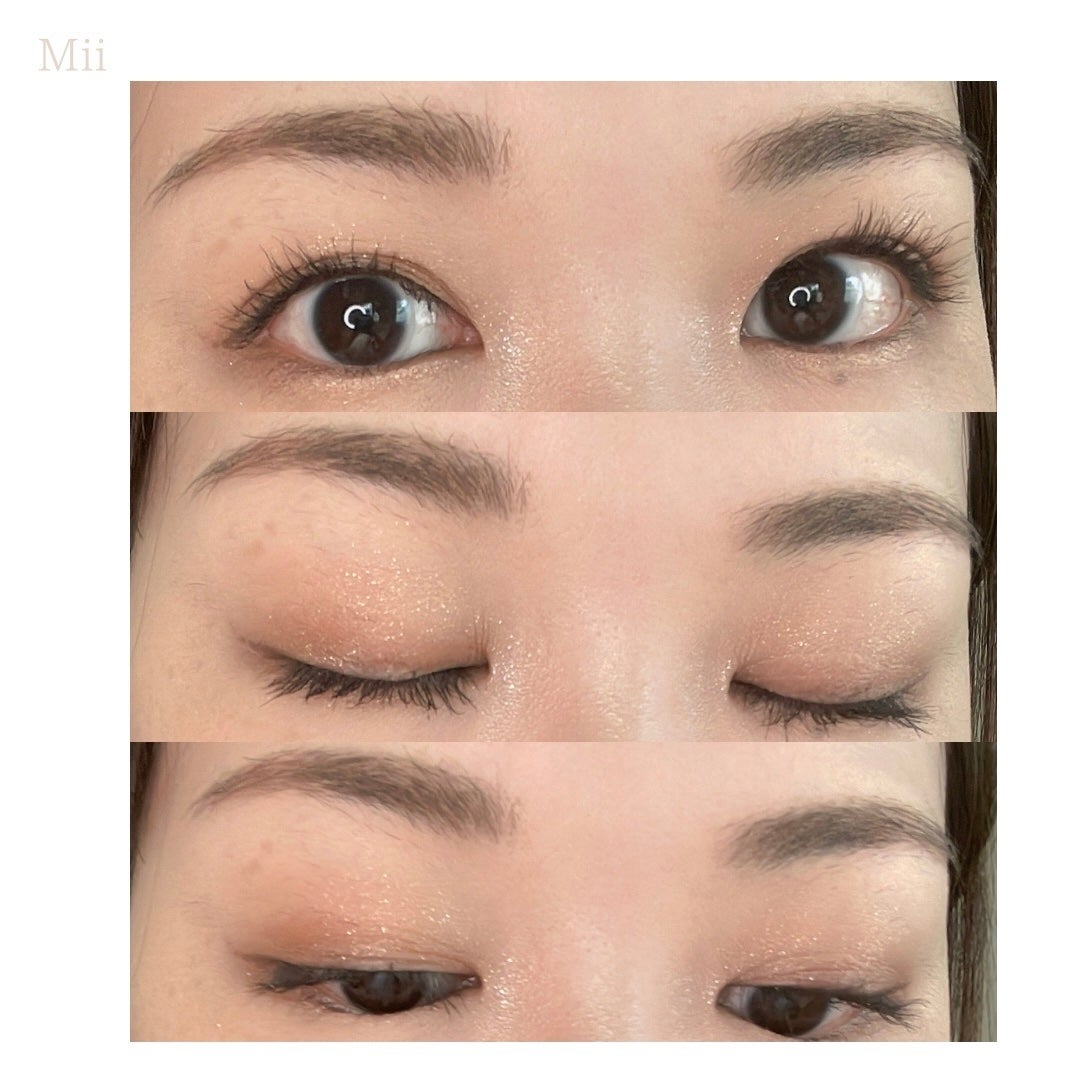 ピュア カラー ブラッシュ/SUQQU/パウダーチークを使ったクチコミ(1枚目)