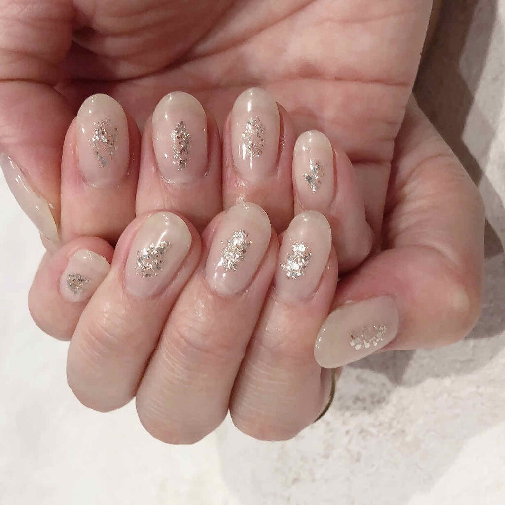 購入品/その他を使ったクチコミ（2枚目）