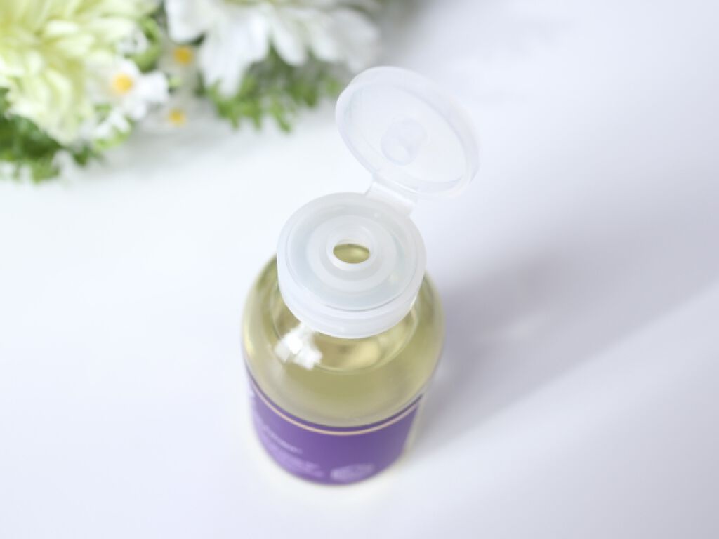 水溶性プラセンタエキス原液/Bb lab./美容液を使ったクチコミ(3枚目)