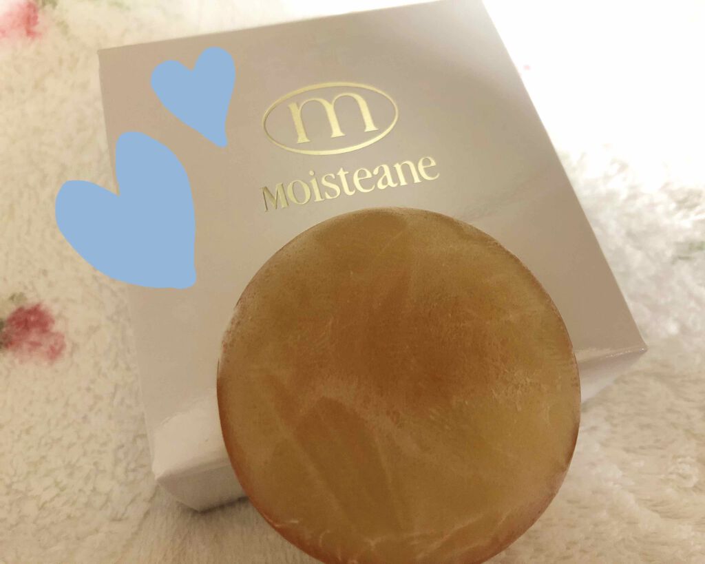 akðŒ on LIPS ã1ã¶æåã«éããã°ããã ãã©ãð§Œå¿ã®åºãããçããã倧奜ããªç³..ãïŒ1æç®ïŒ