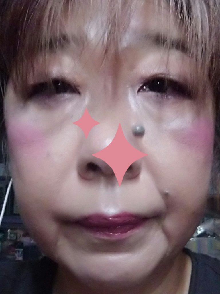 コントロールカラー/coou/化粧下地を使ったクチコミ（3枚目）