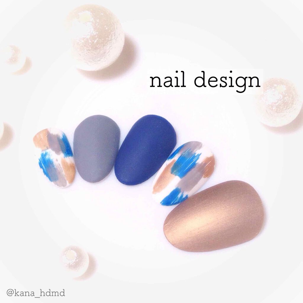 フィグパフューム ハンドクリーム/ロジェ・ガレ/ハンドクリームを使ったクチコミ(2枚目)