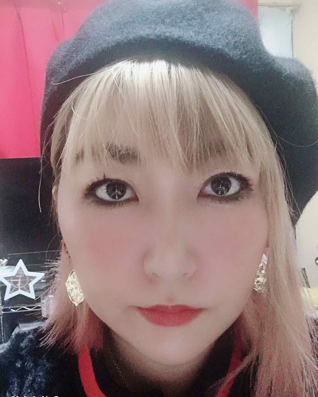 ショコラスウィート アイズ/リンメル ロンドン/アイシャドウパレットを使ったクチコミ（1枚目）