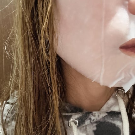 kico on LIPS ãðVTããã€ãã£ãŒããªãŒãã«ã·ã§ãã2ã¹ããããã¹ã¯ð#PR3..ãïŒ5æç®ïŒ