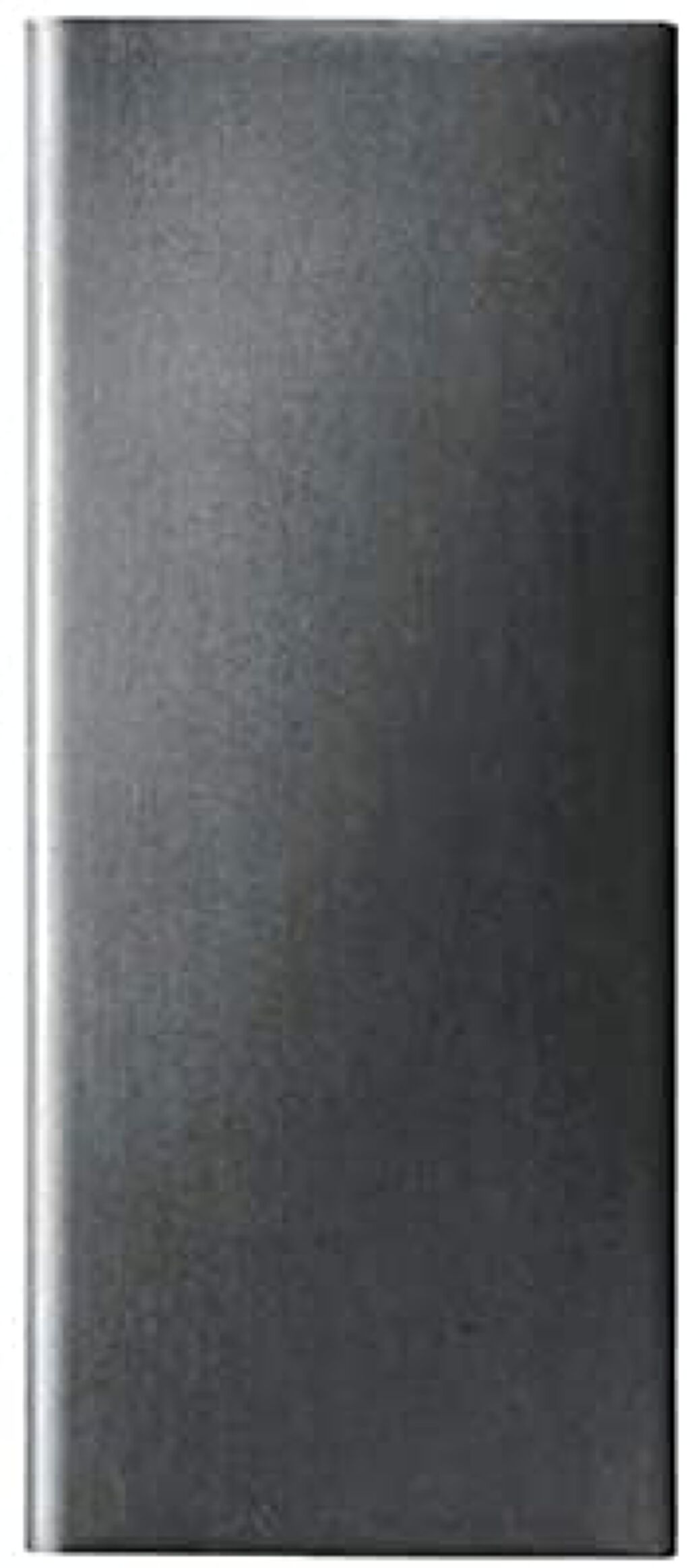 泥炭石 洗顔石鹸/ペリカン石鹸/洗顔石鹸を使ったクチコミ（2枚目）