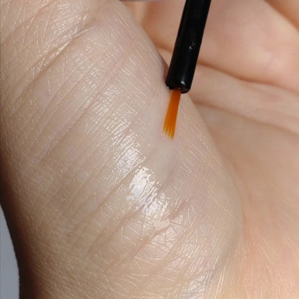 ラッシュアディクト アイラッシュ コンディショニング セラム アドバンス/soaddicted/まつげ美容液を使ったクチコミ(4枚目)