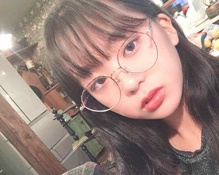 プラチナム 顔色アップ ラスティングルージュ/エルシア/口紅を使ったクチコミ(3枚目)