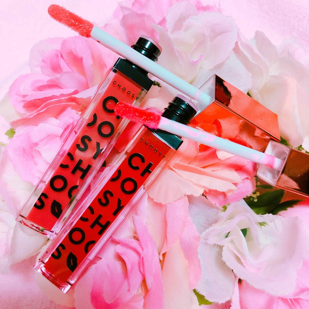 ãã©ã³ãã«ã©ãŒãªãã/CHOOSY/ãªããã°ãã¹ã䜿ã£ãã¯ãã³ãïŒ3æç®ïŒ