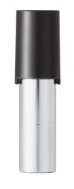 バーム （レフィル）