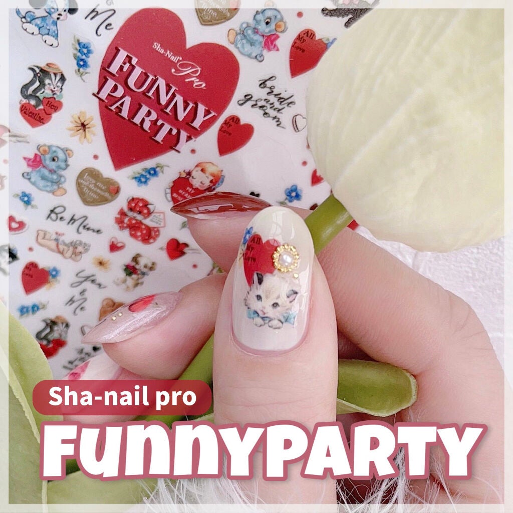 DnaGel/SPACE NAIL/ジェルネイルを使ったクチコミ(2枚目)