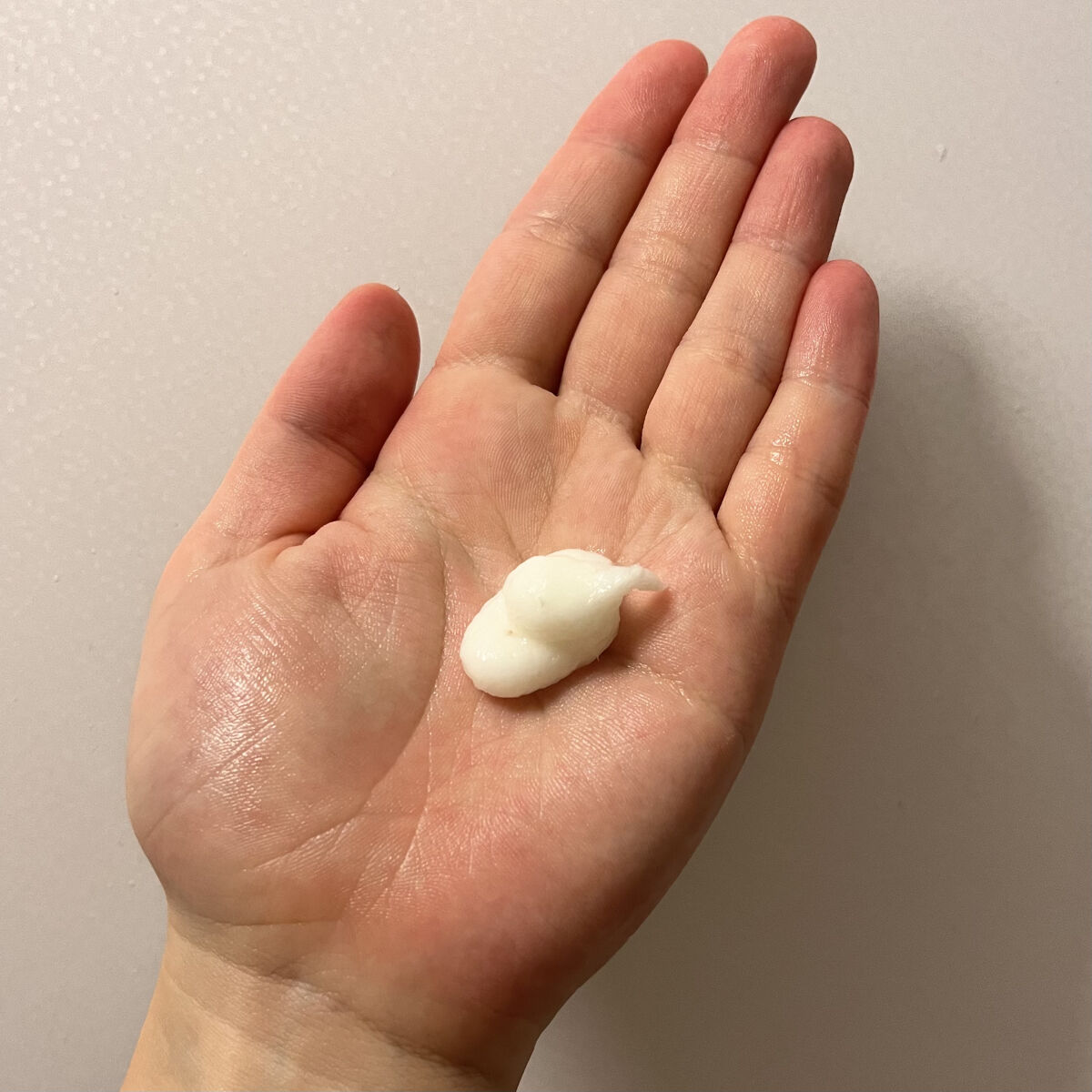 ジョヴァンニ 2chic リリーヴ シャンプー/コンディショナー/giovanni/シャンプー・コンディショナーを使ったクチコミ（2枚目）