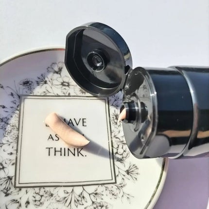 mi.life3650708 on LIPS 「𝑓𝑜𝑙𝑙𝑜𝑤𝑚𝑒@mi.life3650708クレイメーカ..」(3枚目)