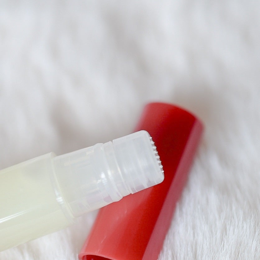 スポットノック/KIWAMI/美容液を使ったクチコミ(3枚目)